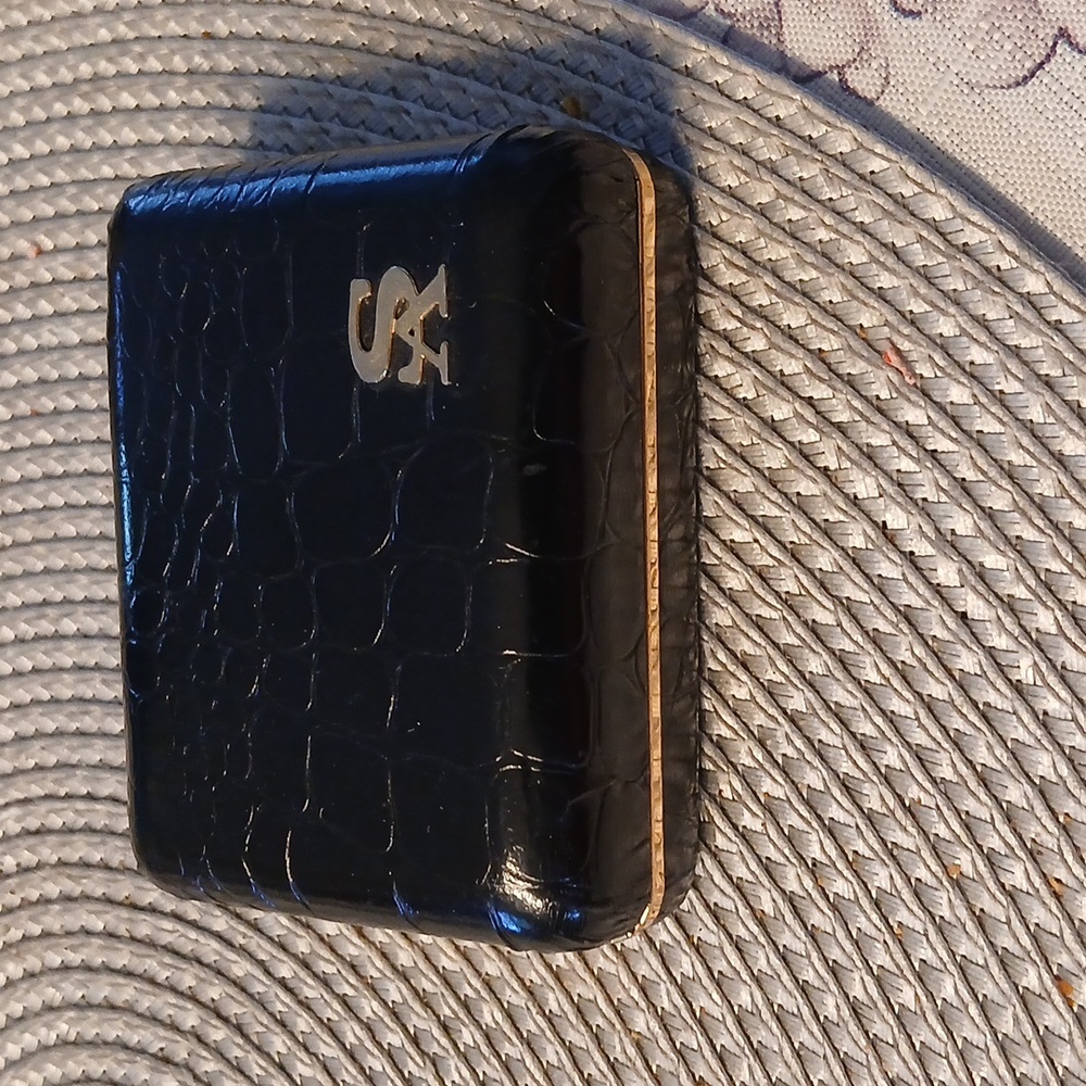 Men's Cuff links